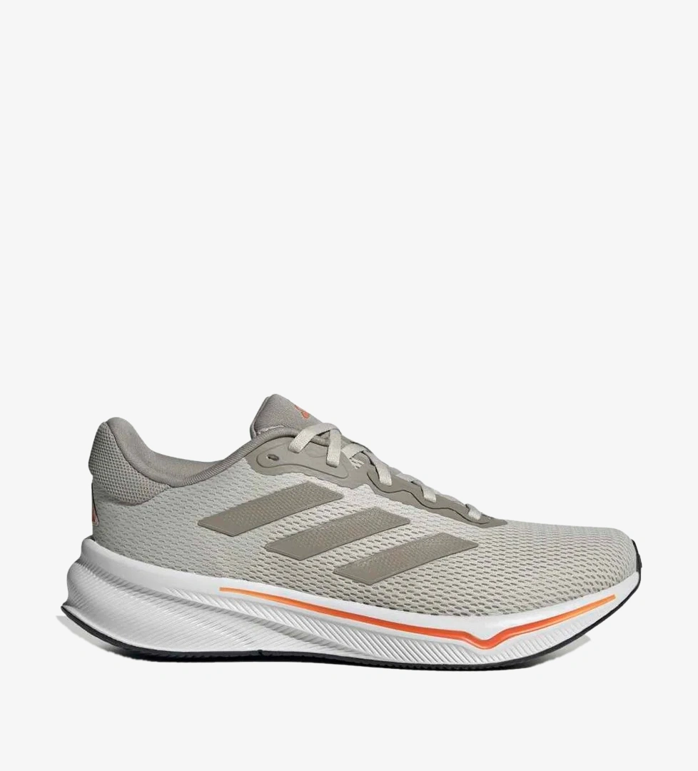 adidas Response Erkek Koşu Ayakkabısı