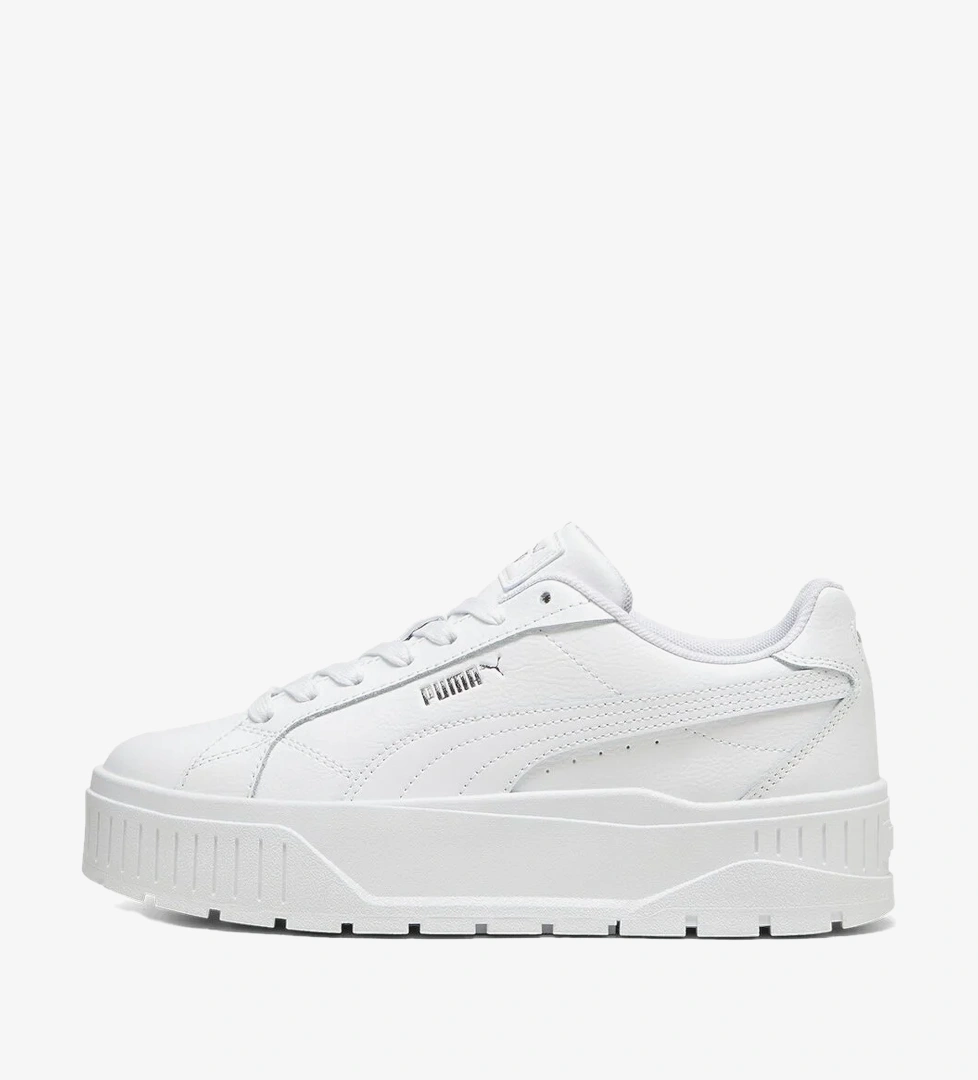 Puma Karmen II L Kadın Sneaker