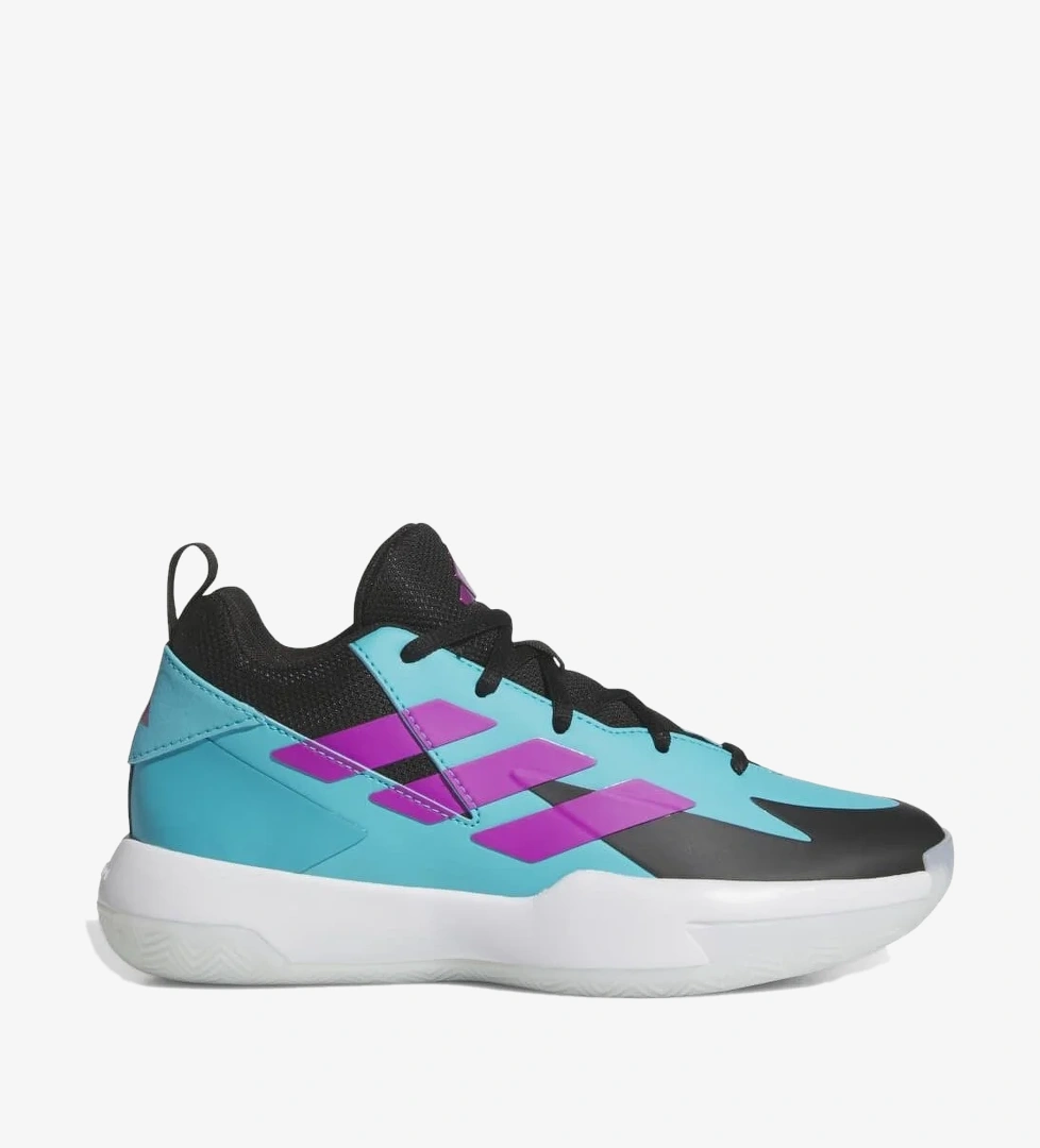 Adidas Siyah Adidas Cross Em