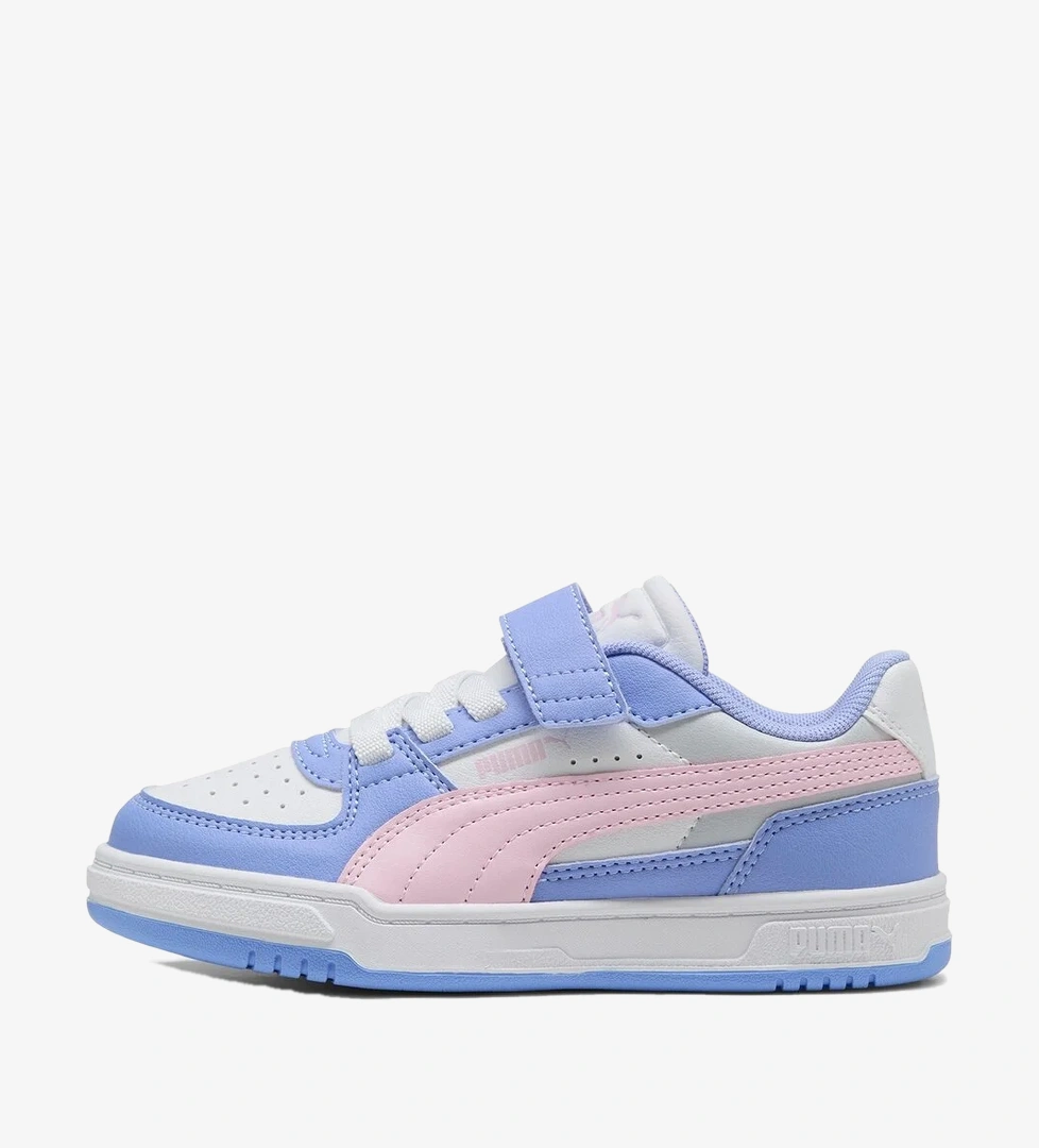 Puma Pembe Puma Caven III