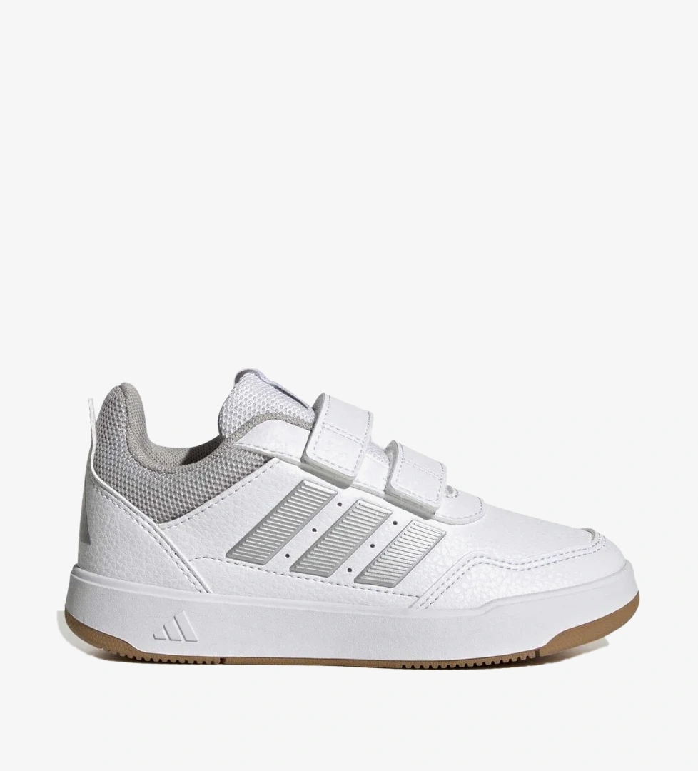 adidas Çocuk Günlük Spor Ayakkabı Tensaur Sport 3.0 Cf K Kj9771