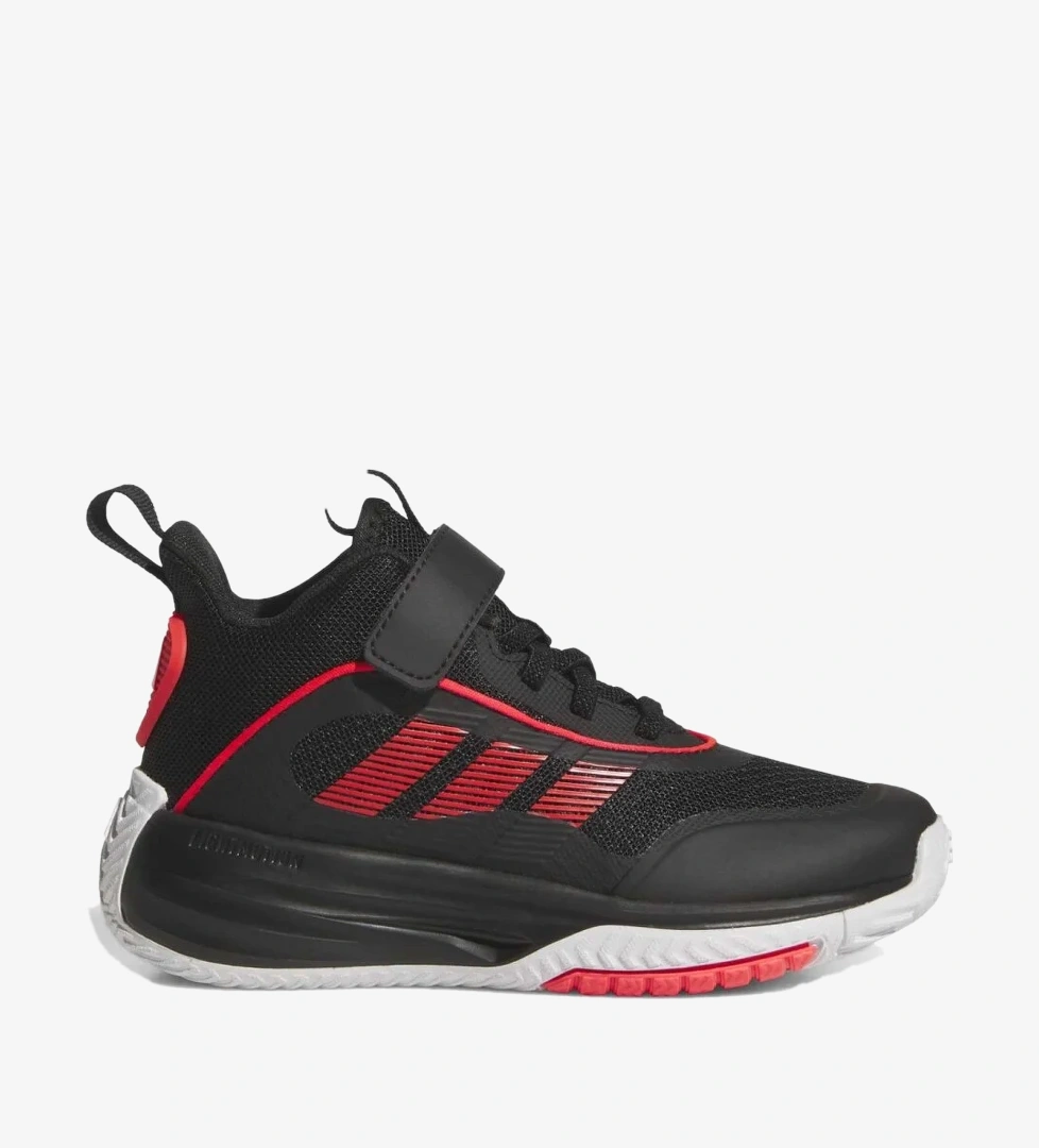 adidas OWNTHEGAME 3.0 K