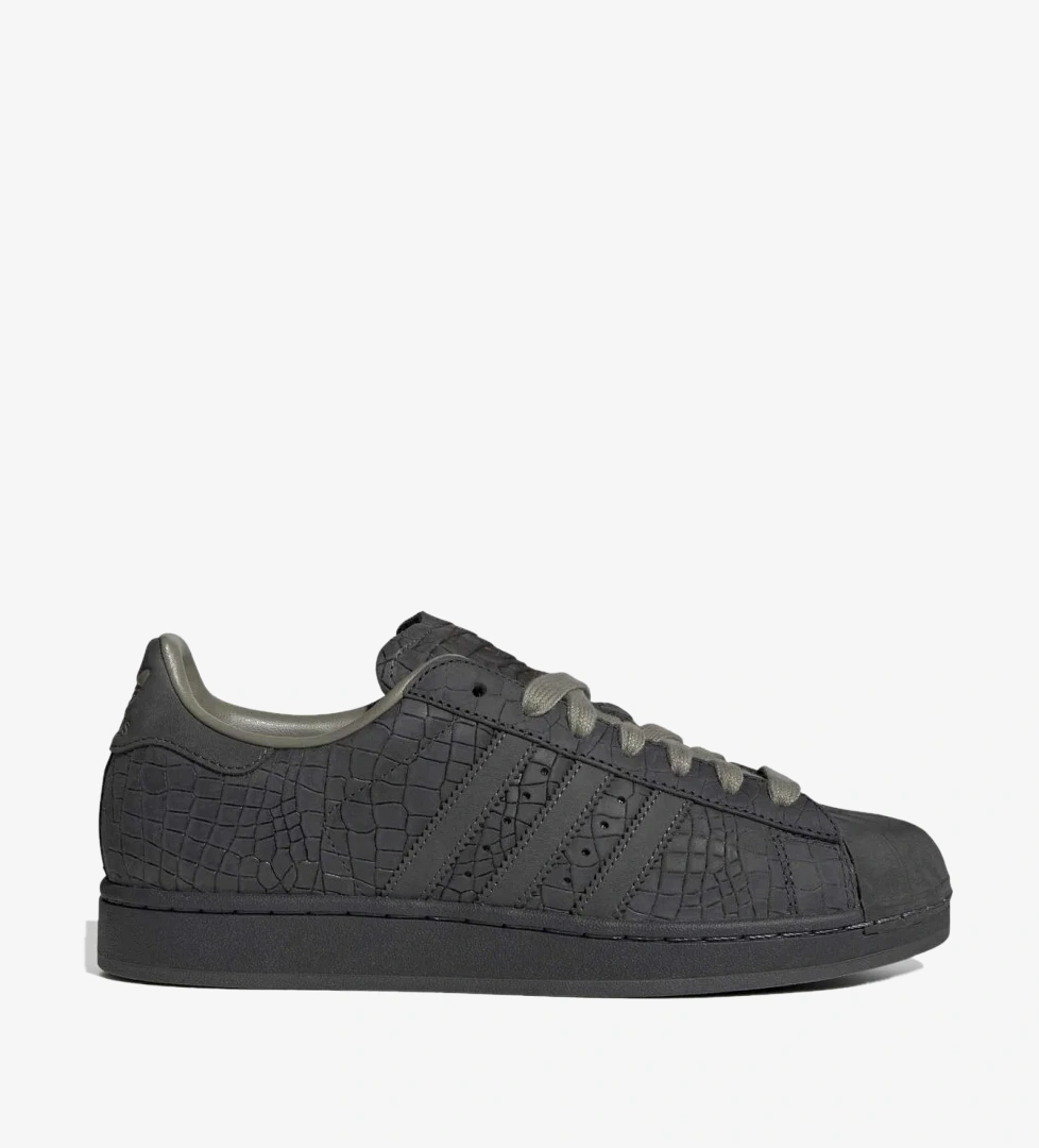 adidas SUPERSTAR II