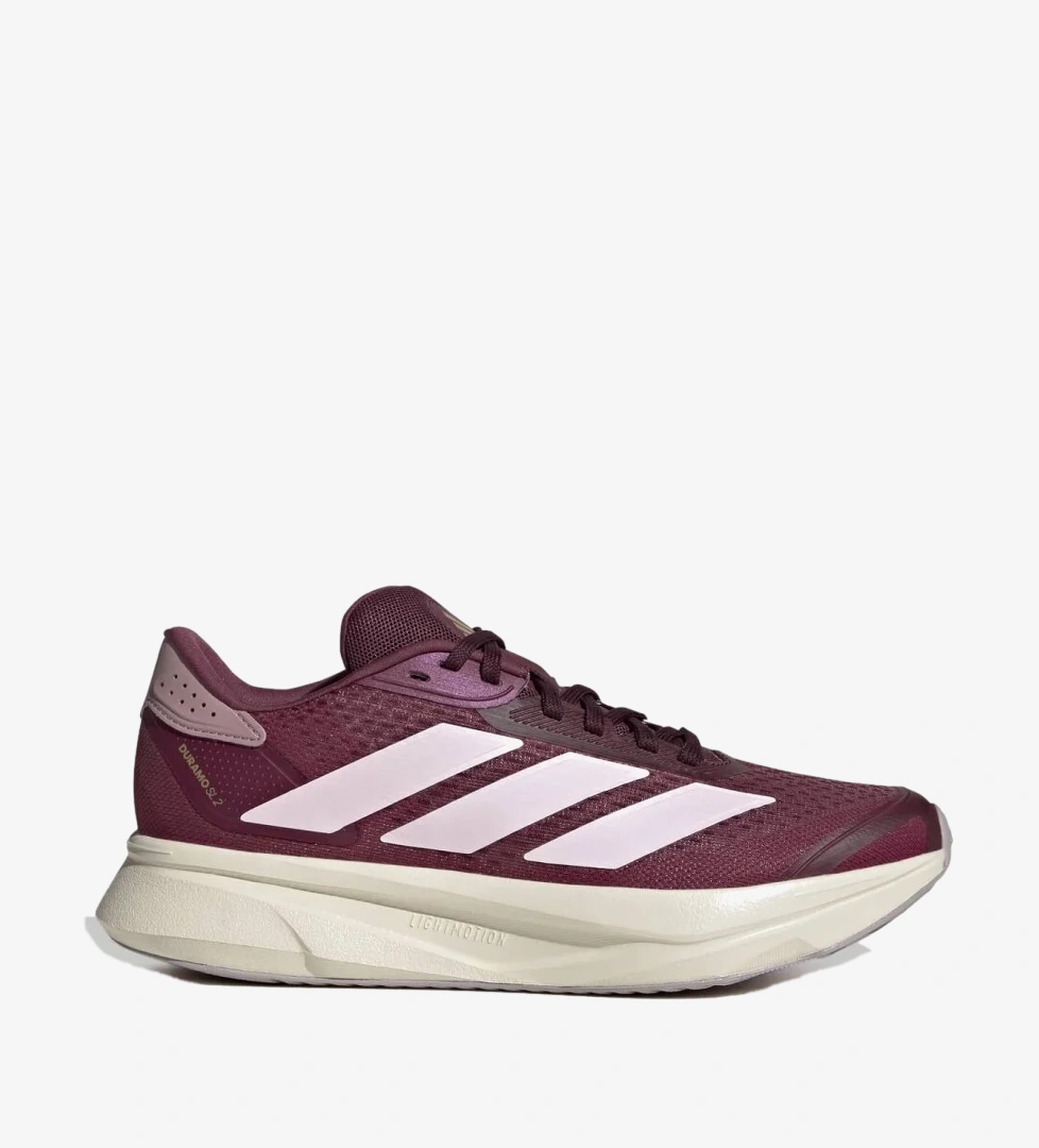 adidas DURAMO SL2 W