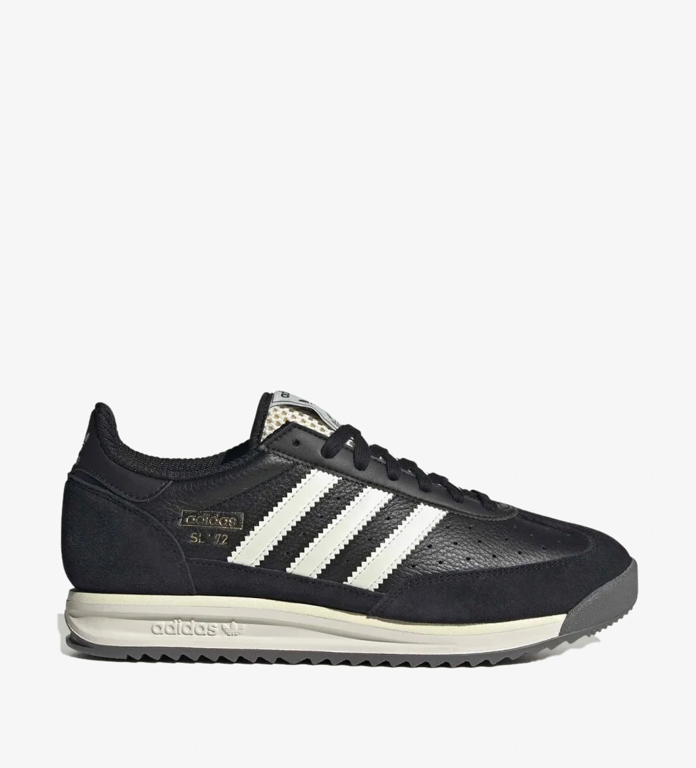 adidas SL 72 RS