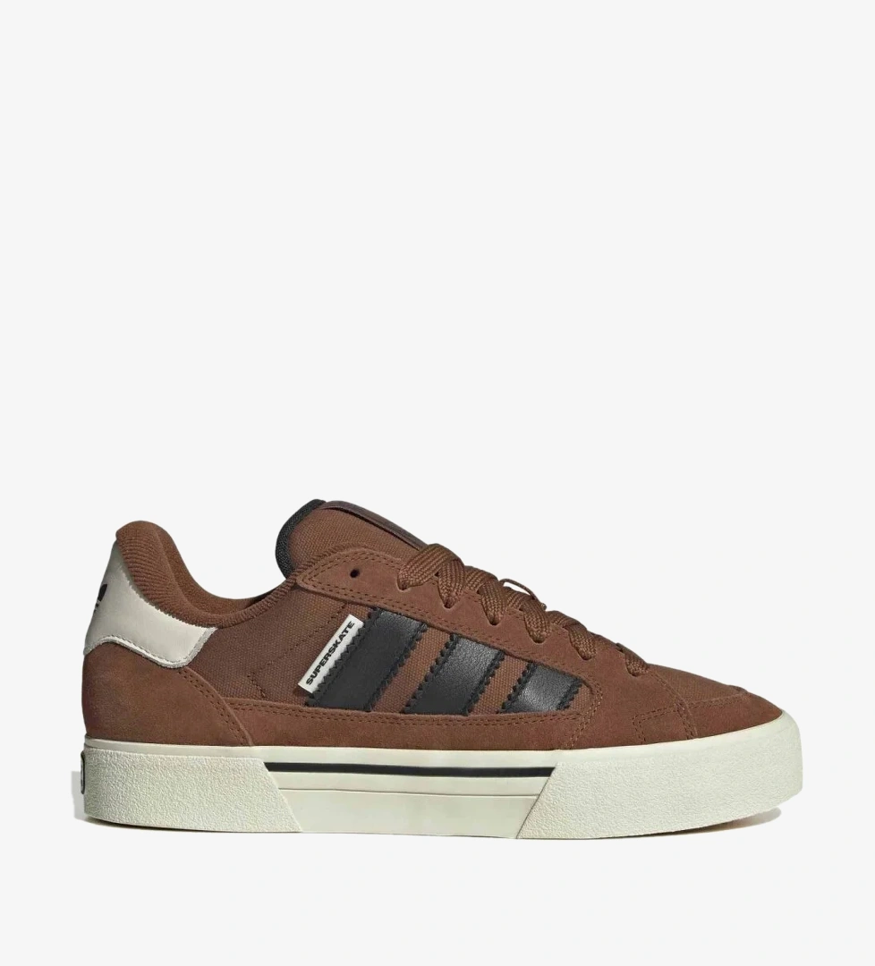 adidas SUPERSKATE ST