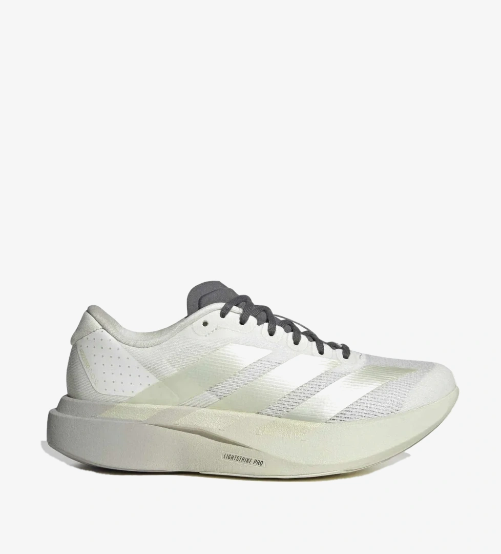 adidas adizero Evo SL W