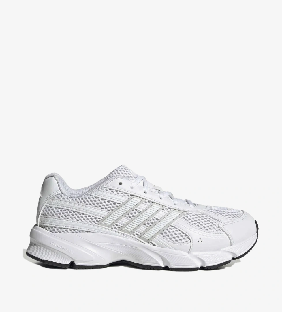 Adidas Beyaz Adidas Technochaos