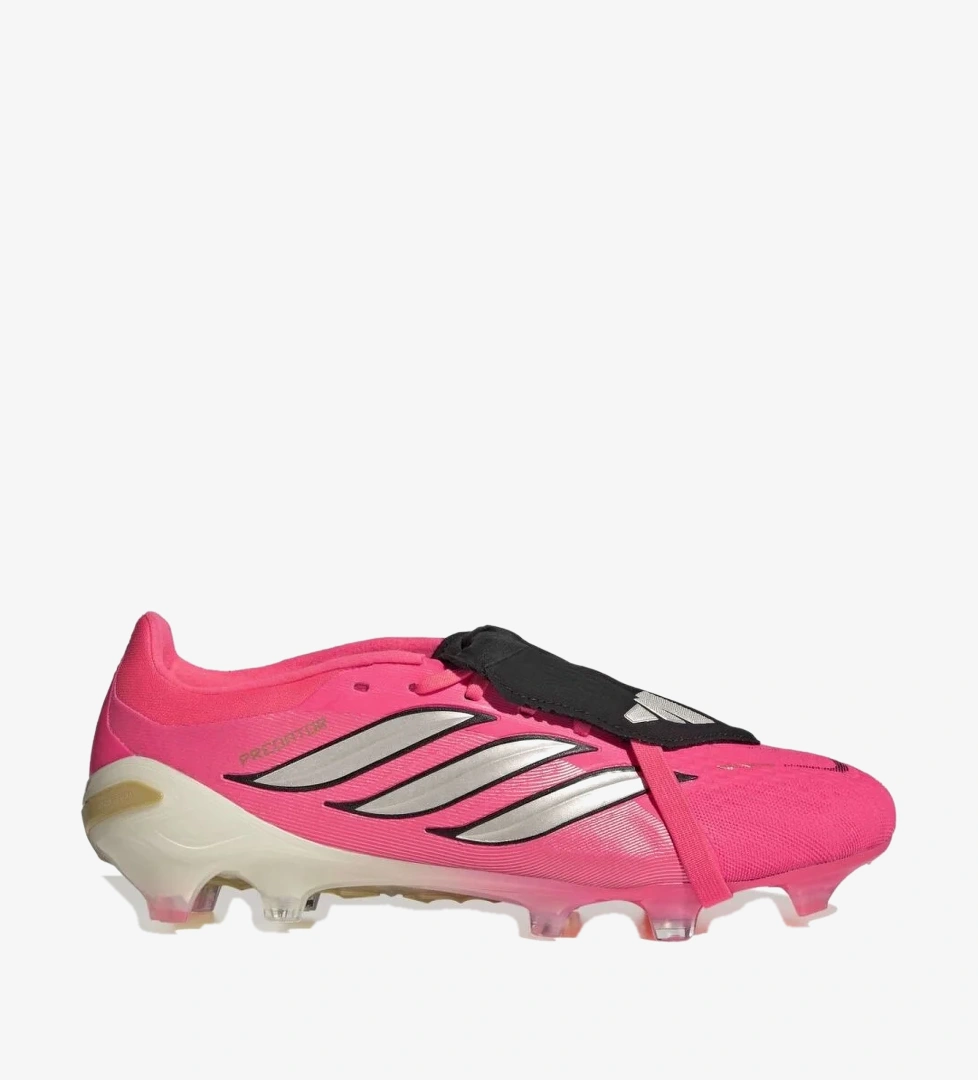 Adidas Mor Adidas Predator Pro