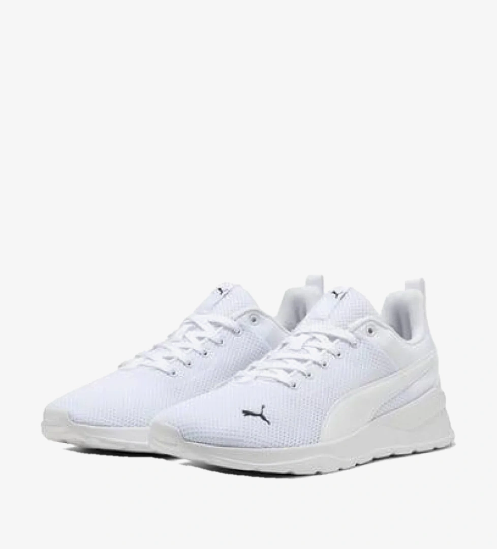 Puma 40550603 Anzarun Lite Tdp Unisex Günlük Spor Ayakkabı