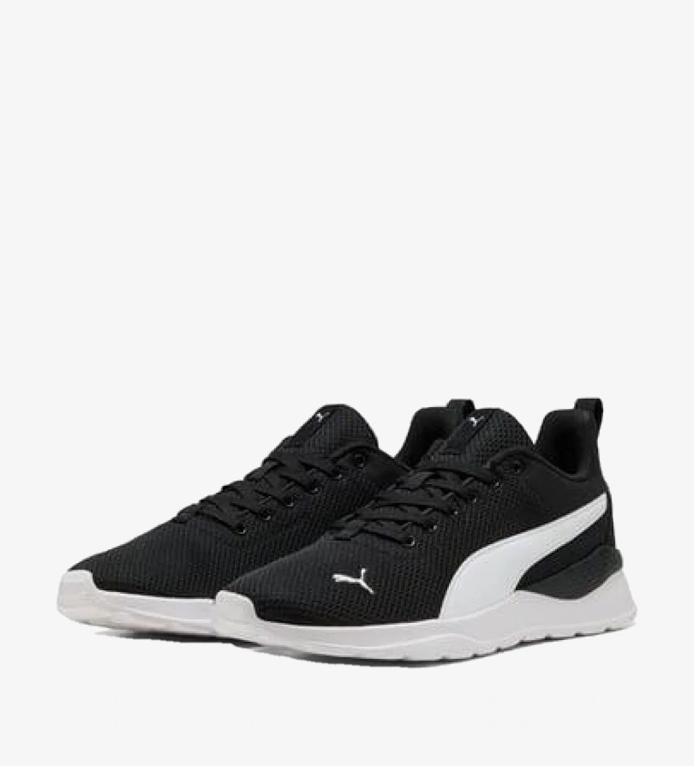 Puma 40550602 Anzarun Lite Tdp Unisex Günlük Spor Ayakkabı