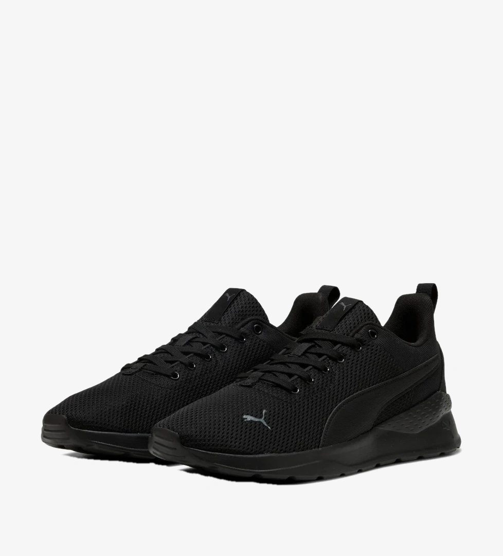 Puma 40550601 Anzarun Lite Tdp Unisex Günlük Spor Ayakkabı