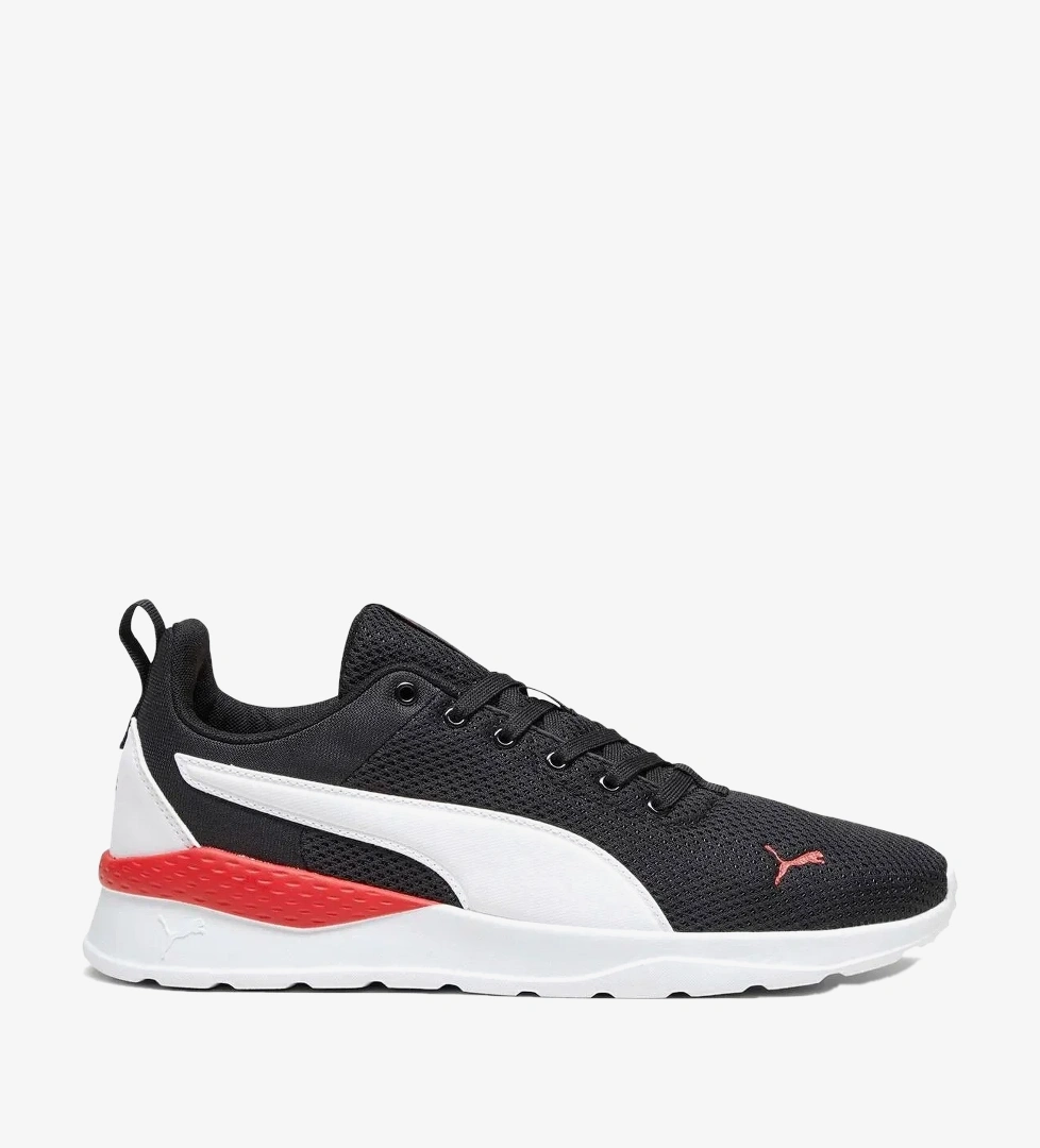 Puma 40550650 Anzarun Lite Tdp Unisex Günlük Spor Ayakkabı