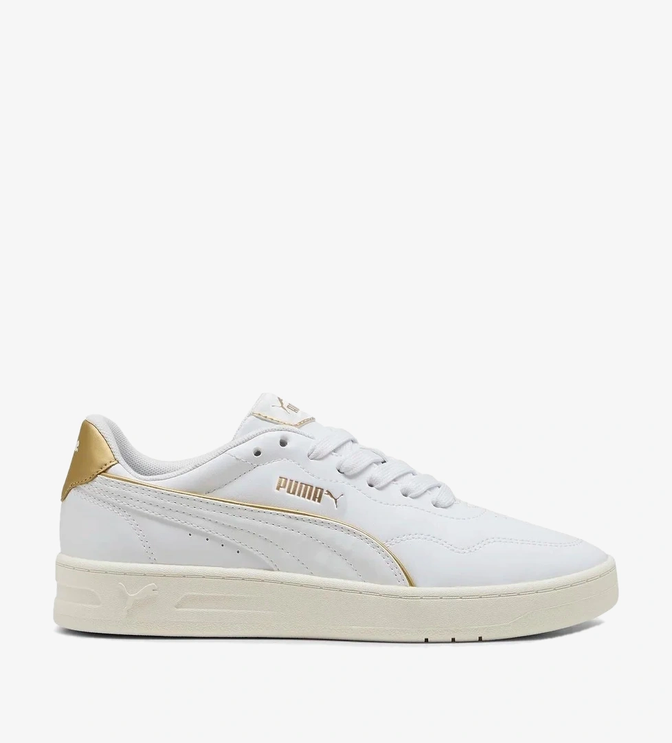 Beyaz