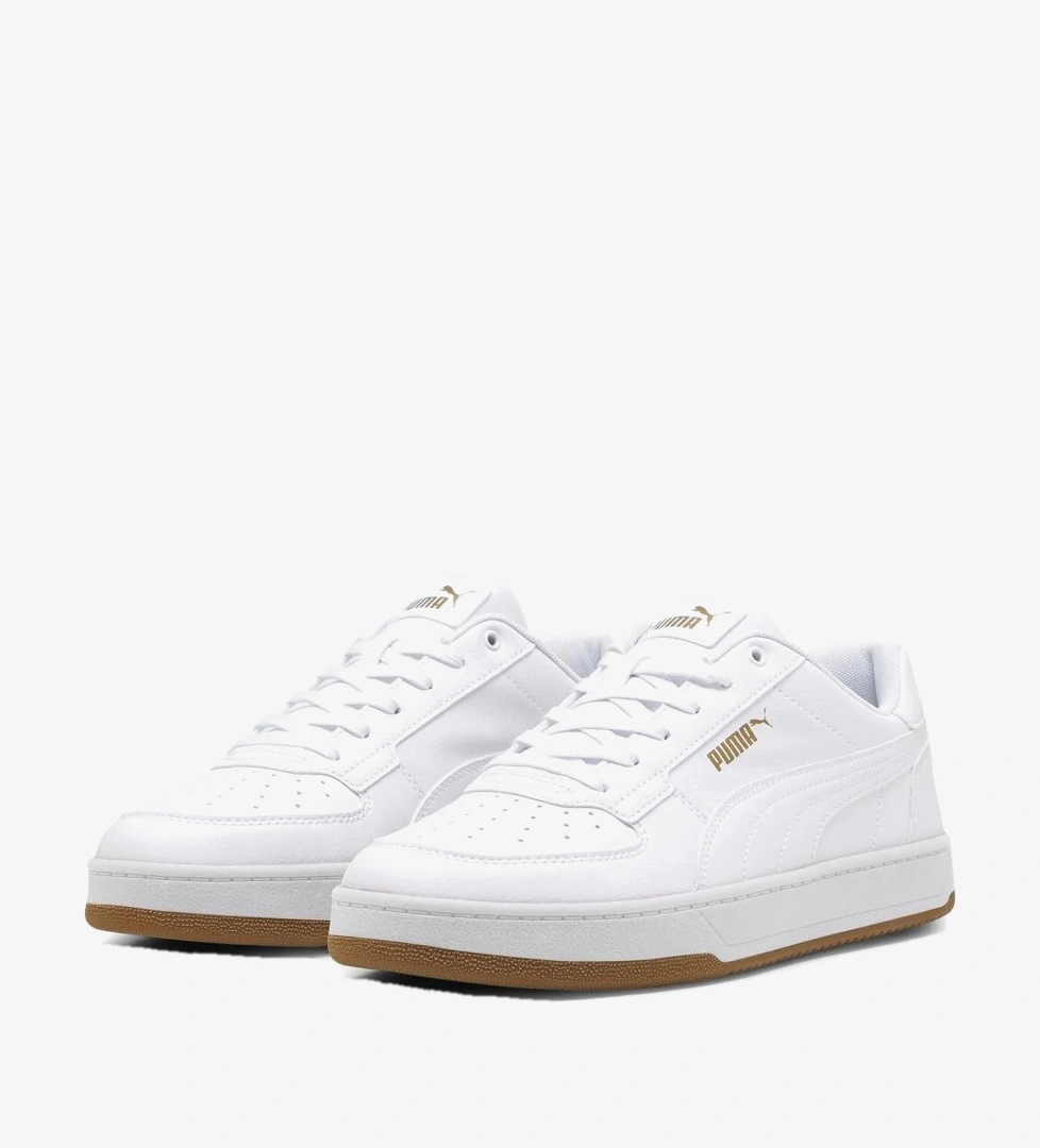 Puma Renkli Puma Caven 2