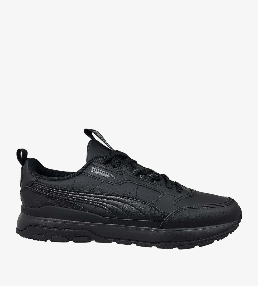 Puma R78 Trek Ürün Listesi