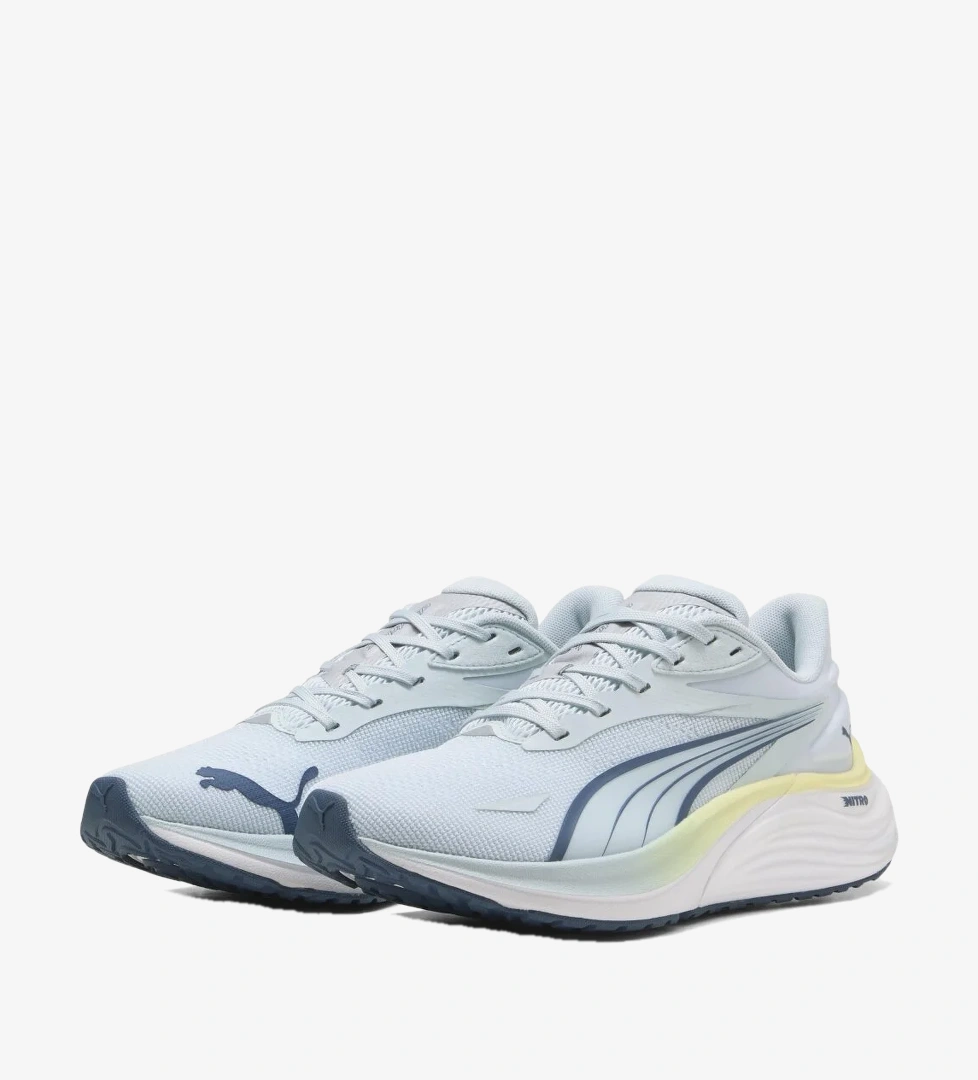 Puma Mavi Puma Electrify Nitro
