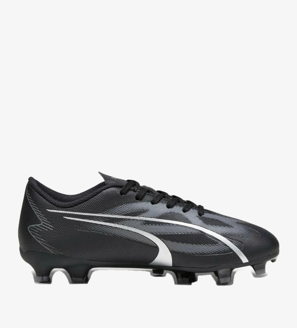 Puma Siyah Puma Ultra Play