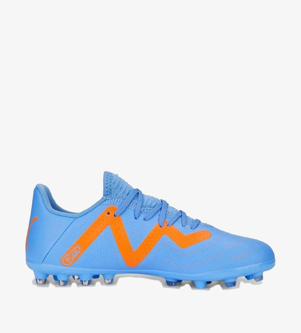 Puma Mavi Puma Future Play