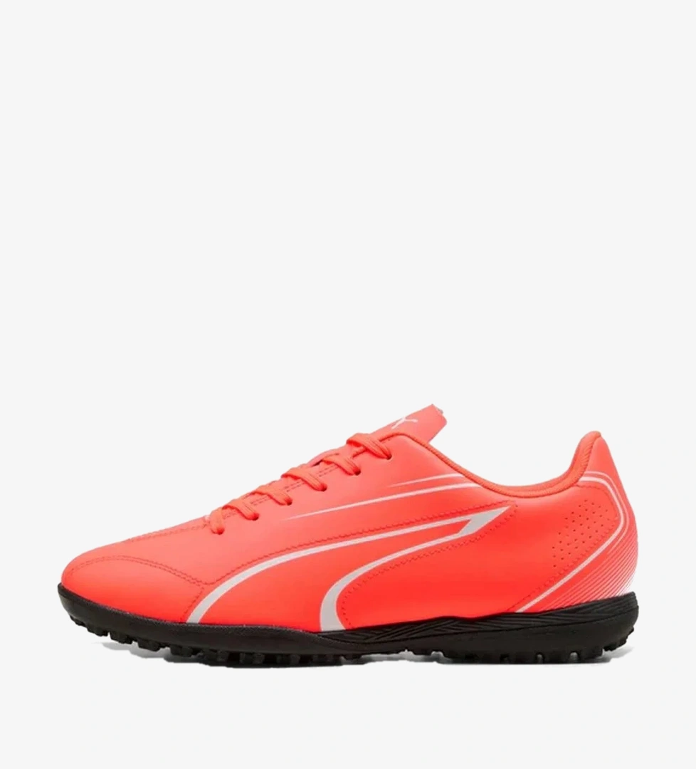 Puma Kırmızı Puma Vitoria