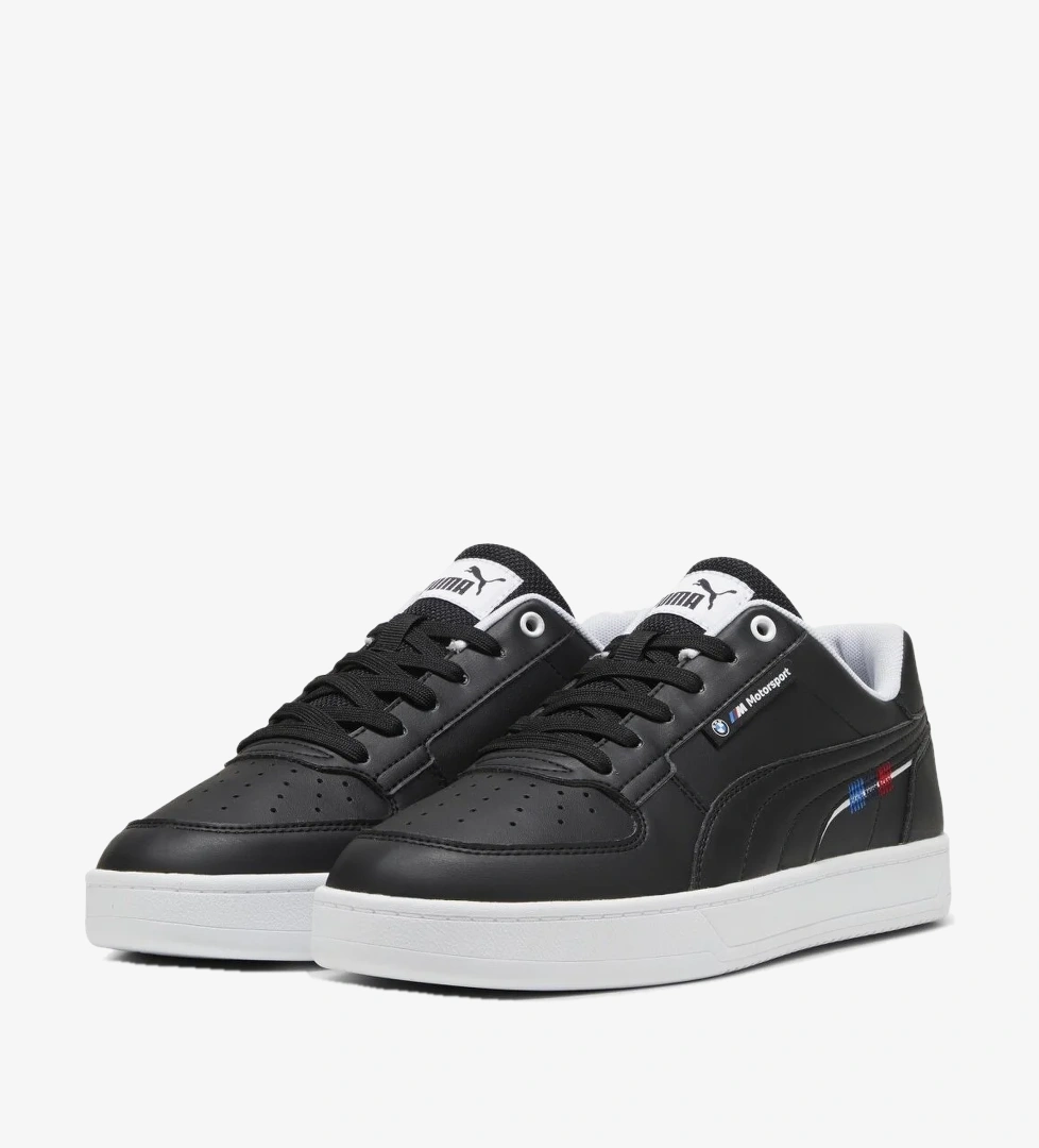 Puma Mms Ürün Listesi