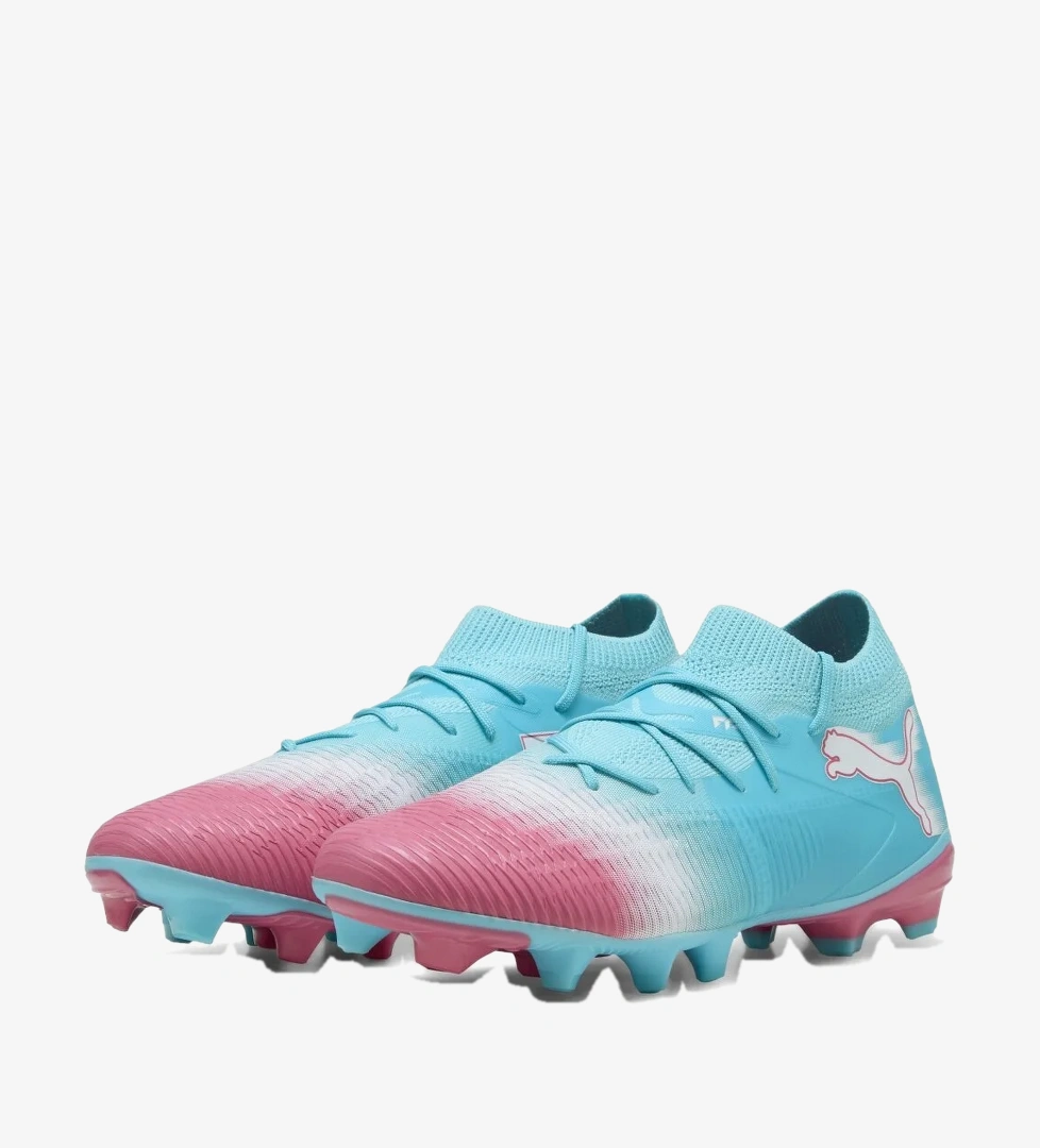 Puma Mavi Puma Future 8