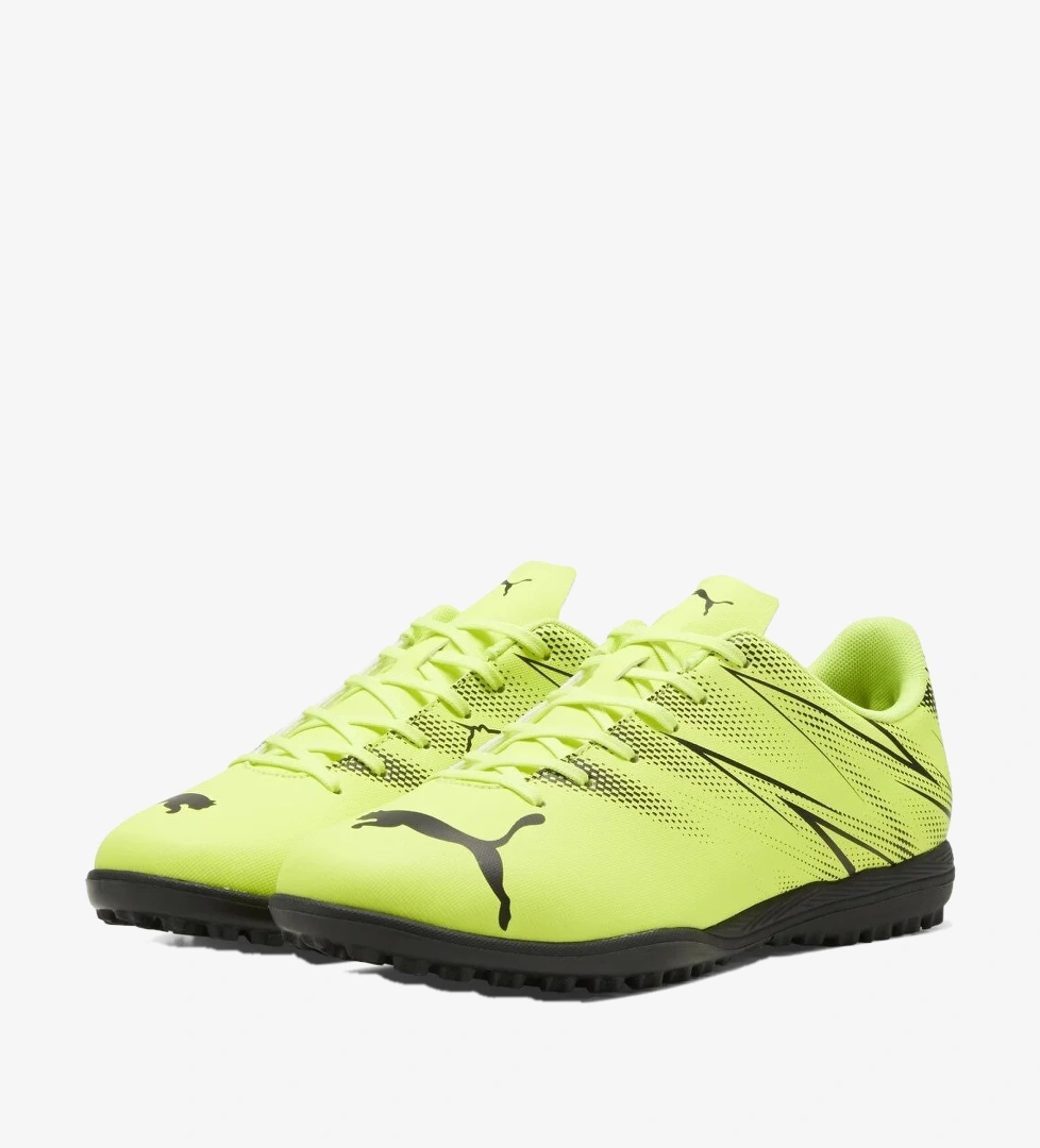 Puma 10747807 Attacanto Tt Erkek Halı Saha Ayakkabısı