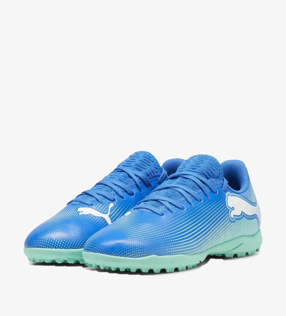 Puma Mavi Puma Future 7