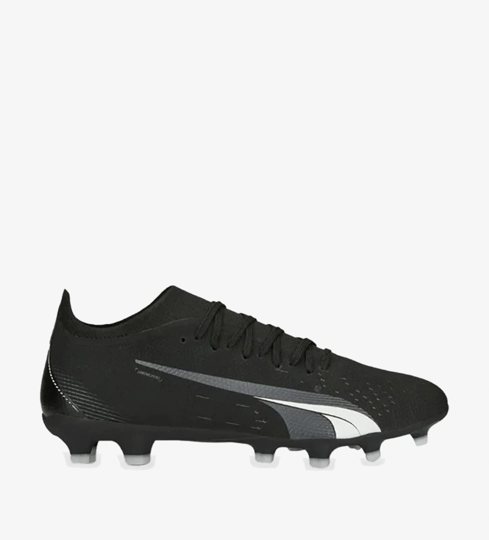 Puma Puma Ultra Match