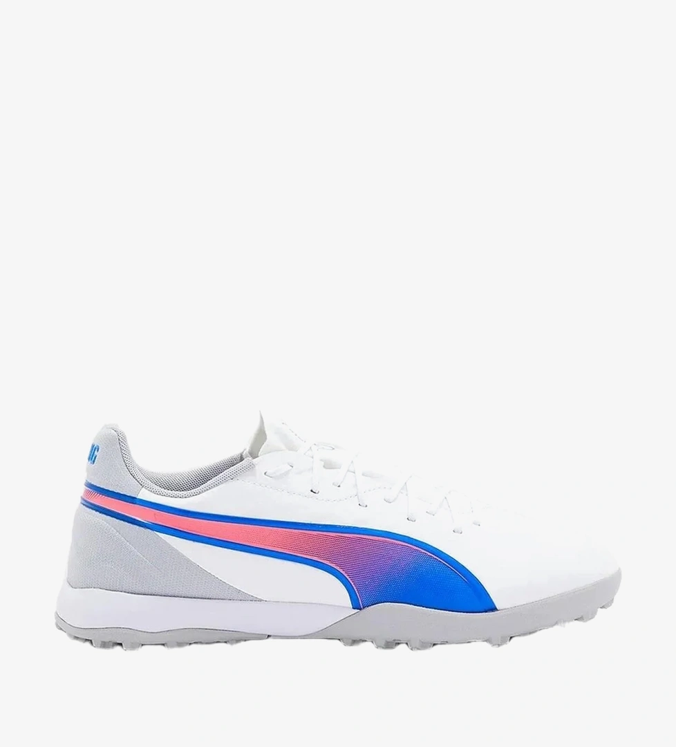 Puma Beyaz Puma King Match