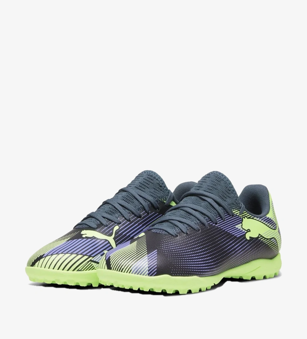Puma Gri Puma Future 7