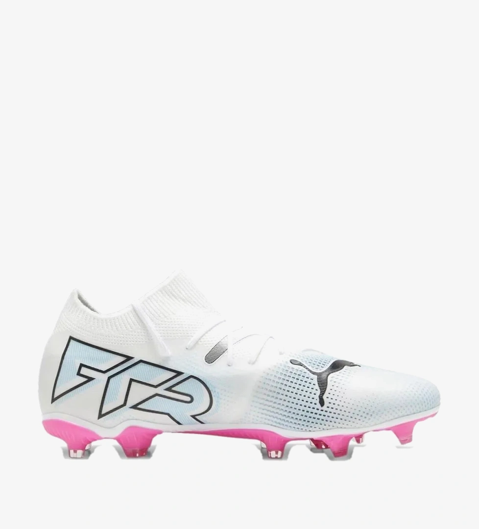 Puma Puma Future 7