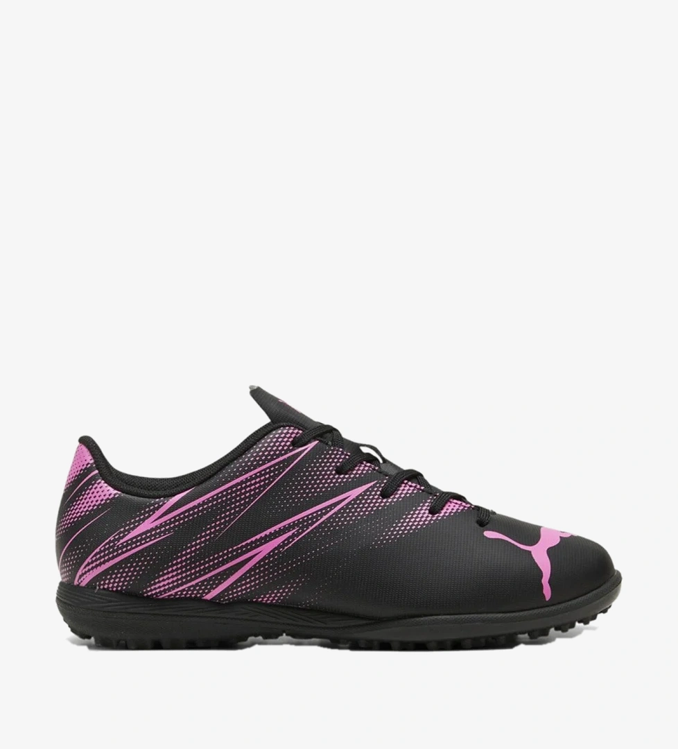 Puma Siyah Puma Attacanto
