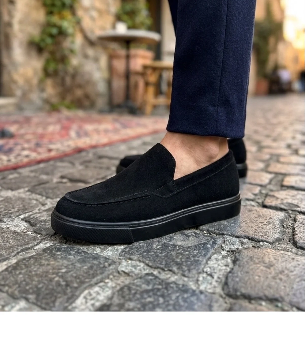 Çok Renkli