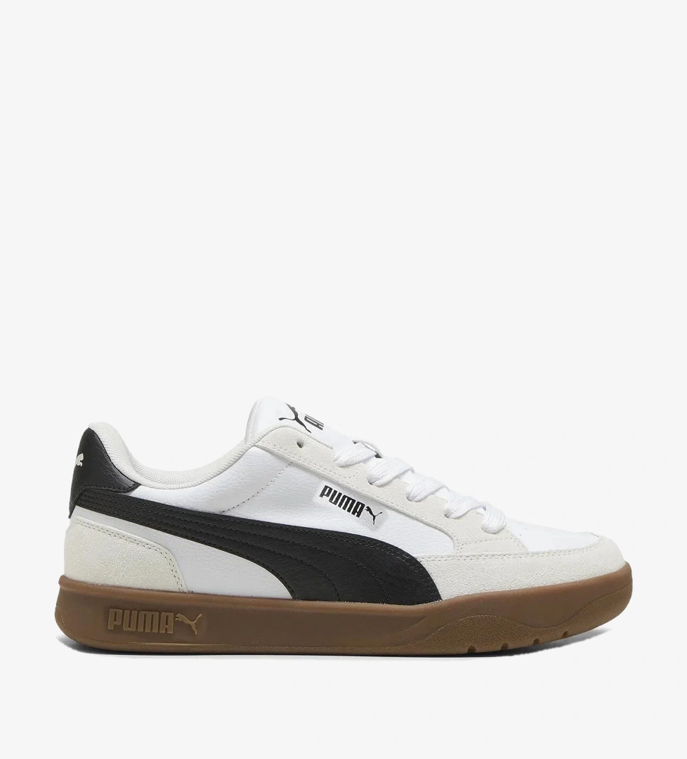 Puma Beyaz Puma Park Lt