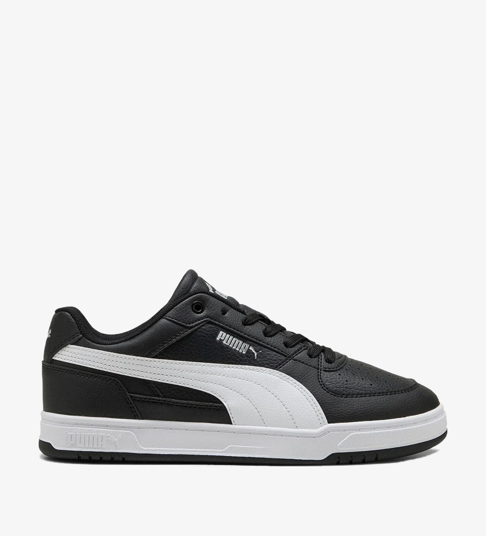 Puma Siyah Puma Caven III