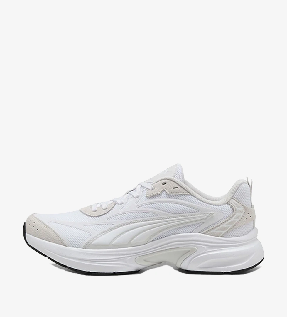 Puma Softride Escalate Unisex Spor Ayakkabı