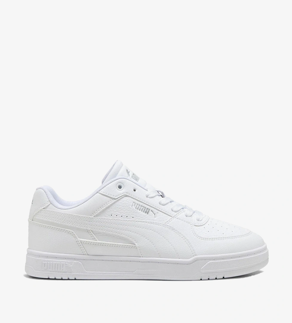 Puma Caven III TDP Unisex Spor Ayakkabı