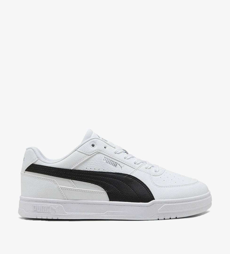Puma Beyaz Puma Caven III