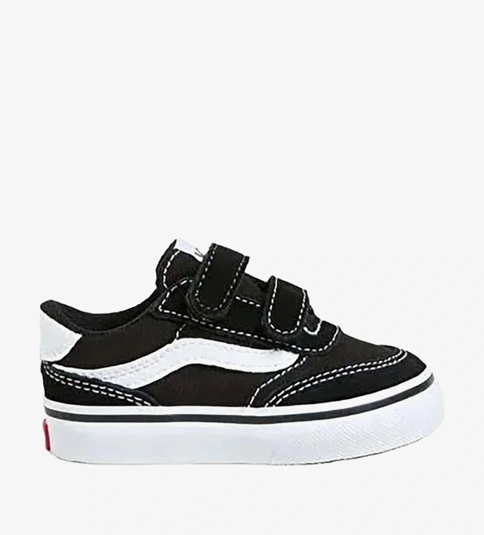 Vans Bebek Günlük Spor Ayakkabı Brooklyn LS V VN000D7XBA21