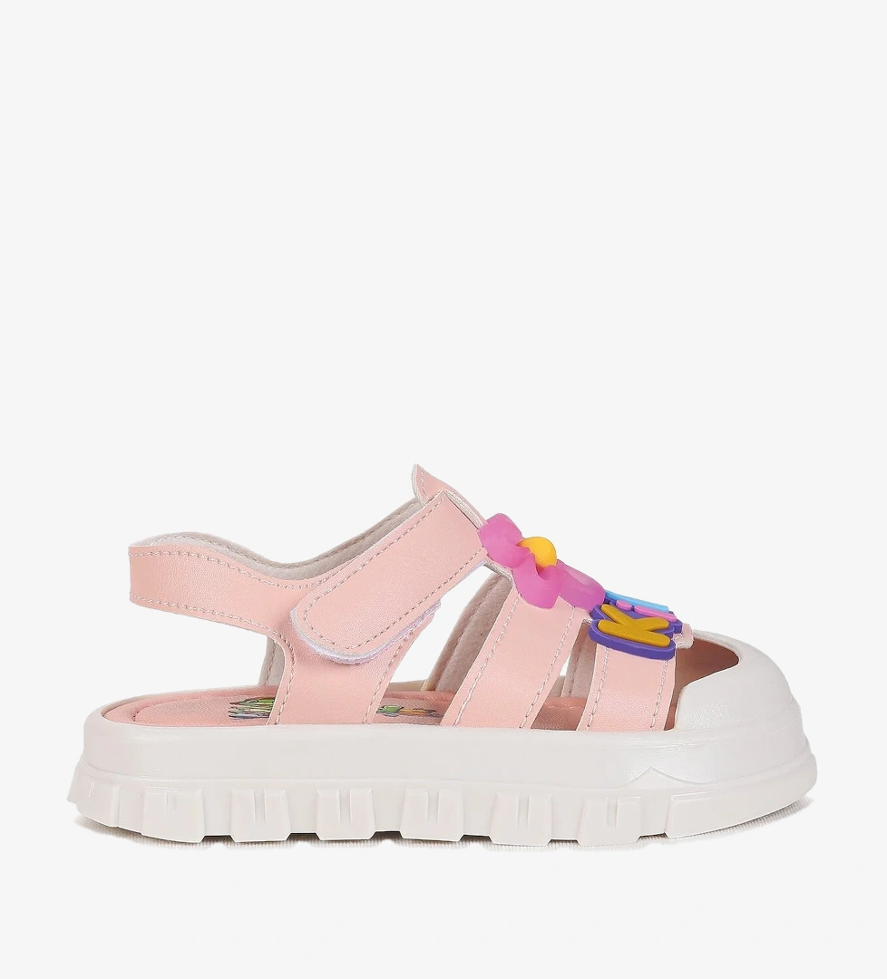 Kiko Kids Kiko Kids Jane Hafif