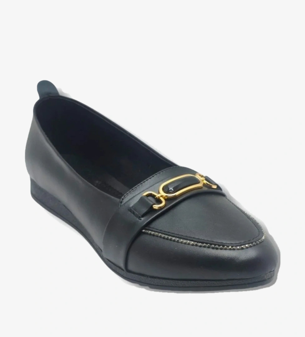 C-Shoes Siyah C-Shoes 26 Cilt