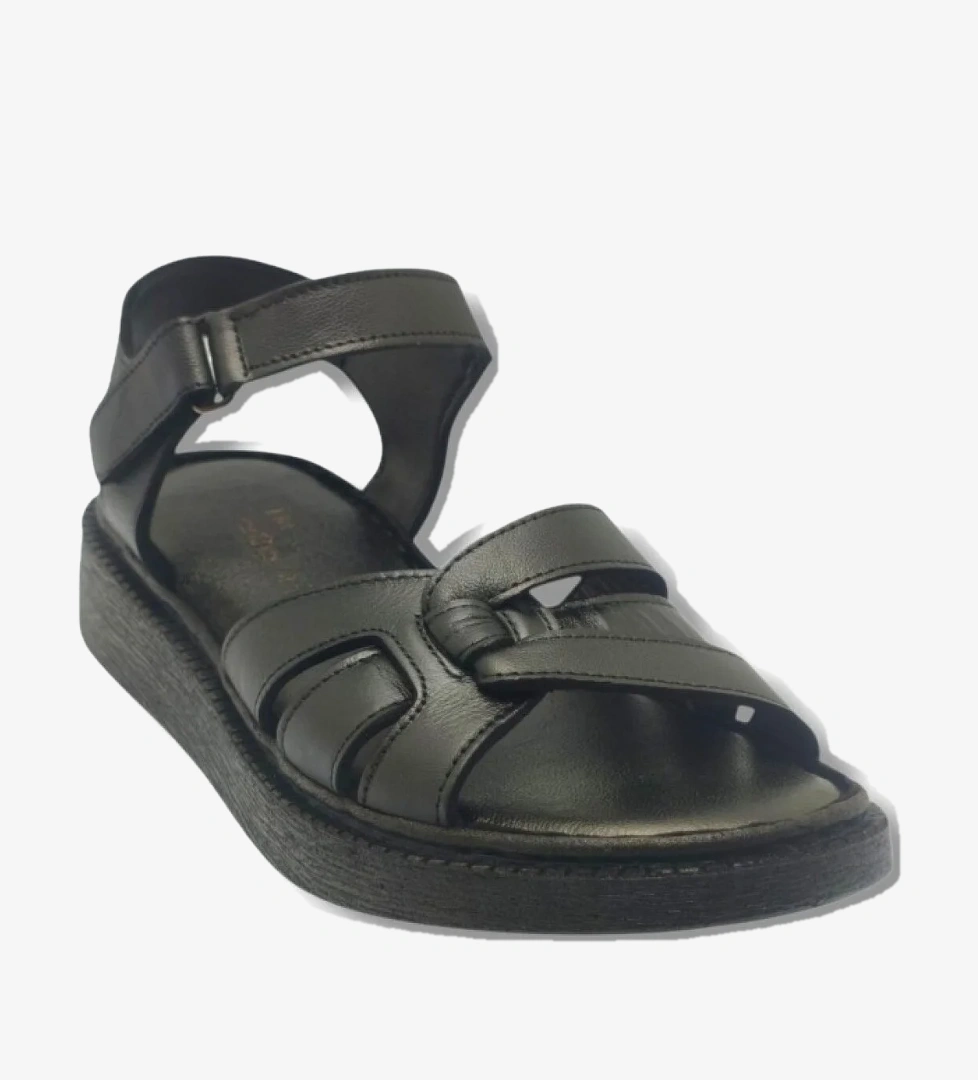 C-Shoes Siyah C-Shoes 26 Cilt