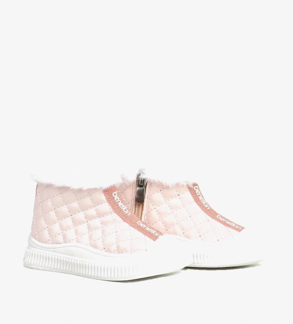 Siyah Benetton Bn