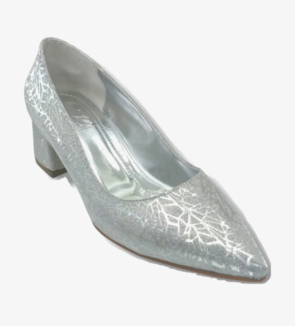C-Shoes C-Shoes 26 Simli