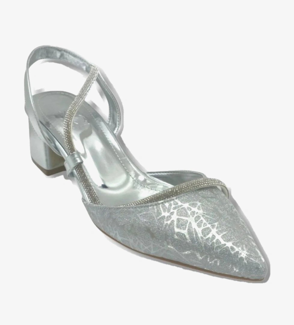 C-Shoes C-Shoes 26 Grafiti