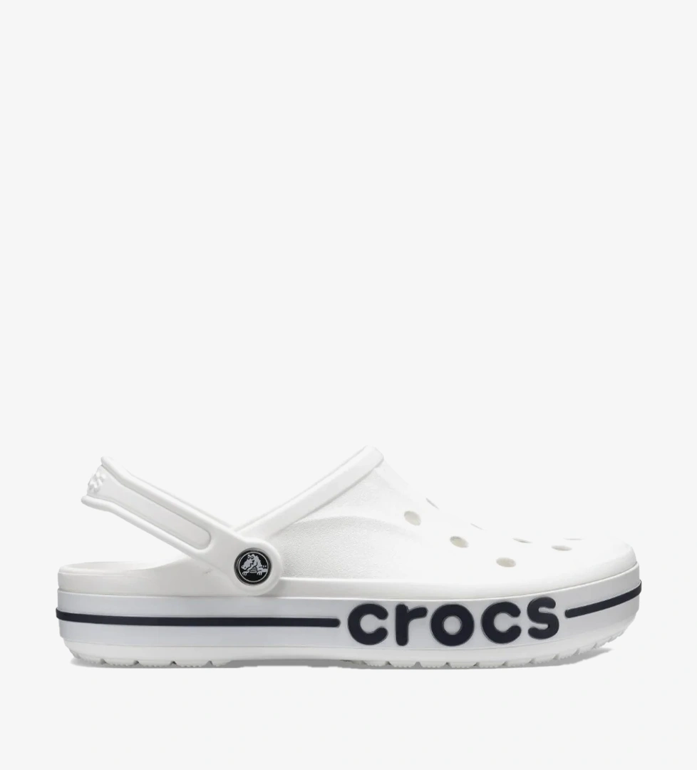 Crocs Çok Renkli Crocs Bayaband