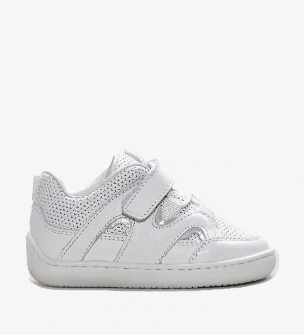 Fast Step Hakiki Deri Erkek Çocuk Casual Ayakkabı 907XABDA120