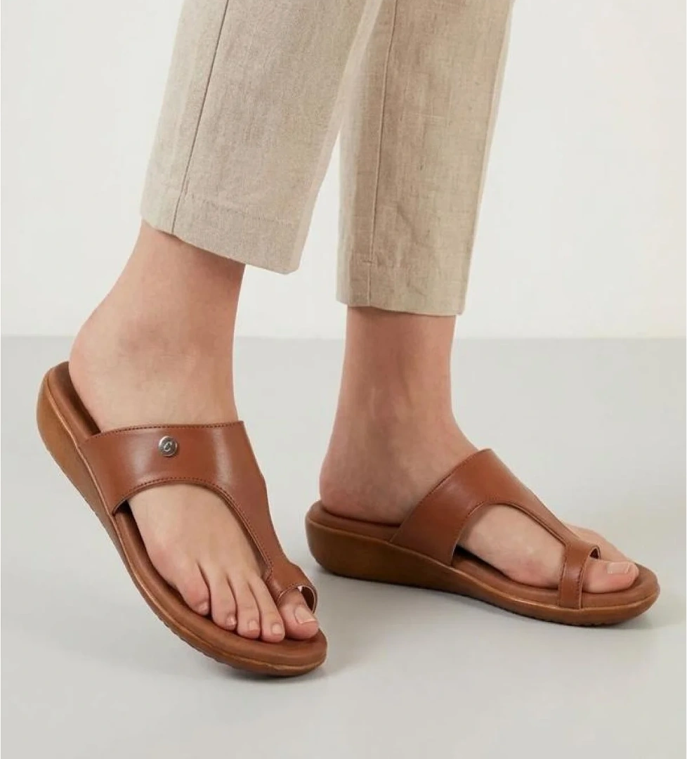 Papuccity Taba Papuccity Papuçcity Comfortly