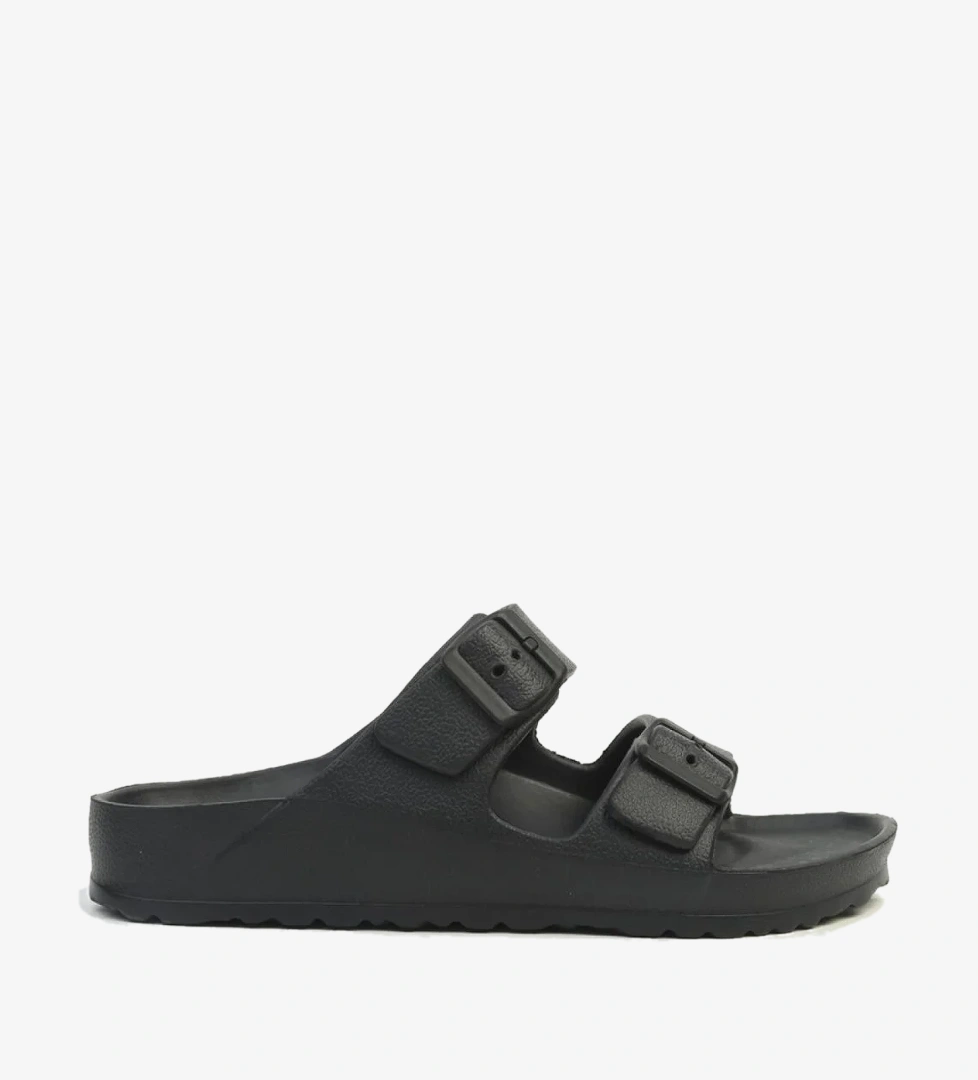 Siyah Benetton Bn